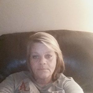 Meet your Posher, Sherrie